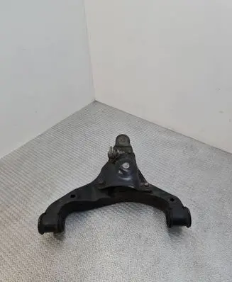 Mercedes-Benz Sprinter W906 Front lower control arm/wishbone A9063221109