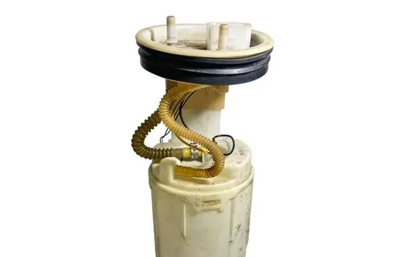 Audi A6 S6 C4 4A In-tank fuel pump 4B0919051B 0233002002