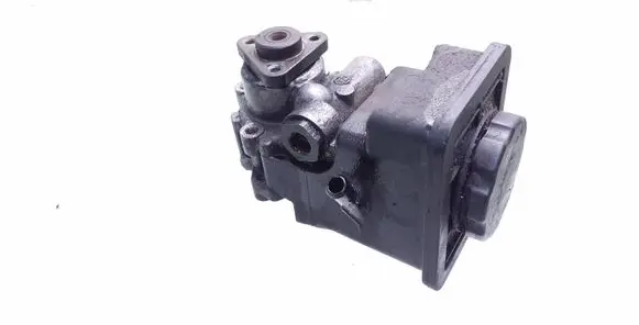 BMW 3 E46 Power steering pump