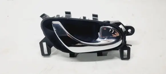 Nissan Pulsar Front door interior handle 806704EA0A