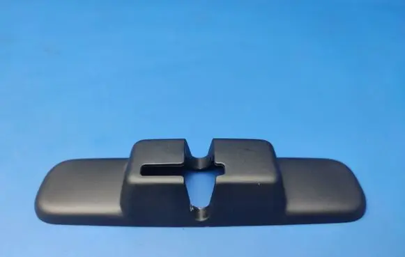 Jaguar XF Other interior part 93BBF61348ACW