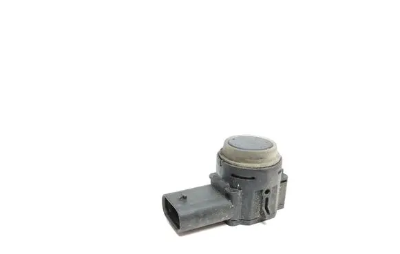 Peugeot 3008 II Parking PDC sensor 9827917377 0263053242