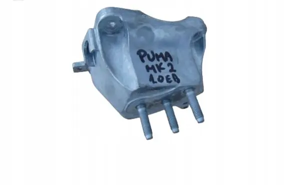 Ford Puma Engine mounting bracket H1BG7M125AB