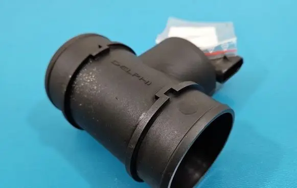 Opel Astra H Mass air flow meter IMPRK1575260
