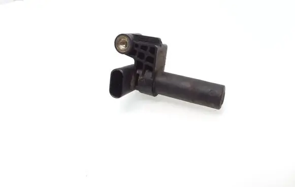 Ford Ranger Crankshaft position sensor BK216C315AC