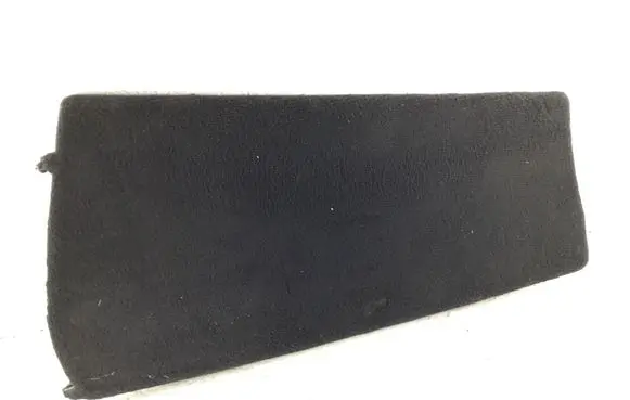 BMW X5 F15 Other interior part 773201 J0114171 668355