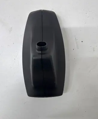 BMW 3 E90 E91 Rearview mirror trim 7069492