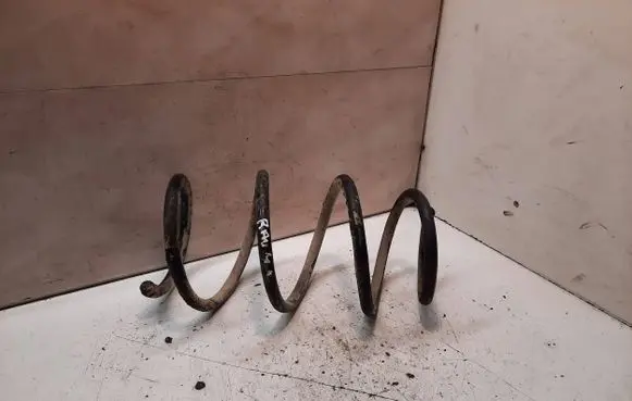 Toyota RAV 4 (XA30) Front coil spring