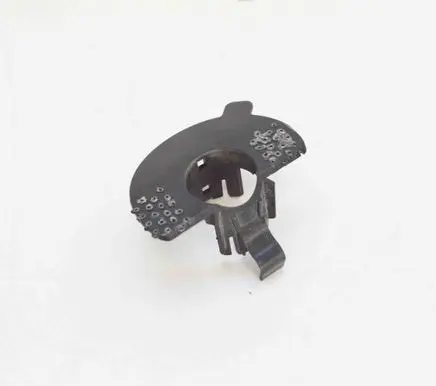 Tesla Model 3 Front parking sensor holder (PDC) 108844500B