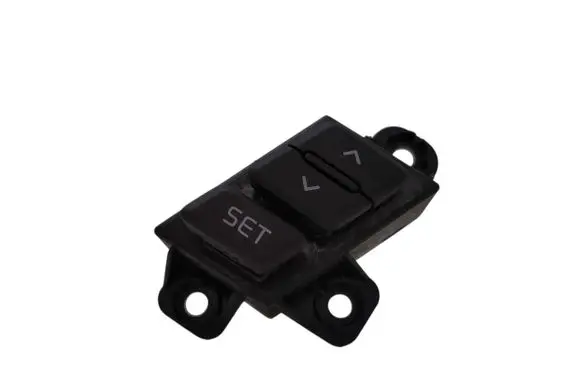 KIA Ceed Other switches/knobs/shifts 93796A2900 49D0451000