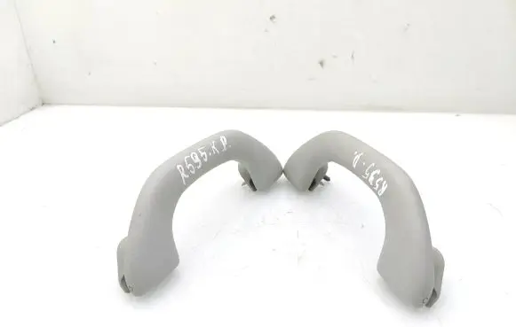 Volkswagen Caddy Front interior roof grab handle 2E0857607A 51245