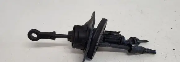 Ford Mondeo MK IV Clutch master cylinder 66917A543AC 6G917A543AC