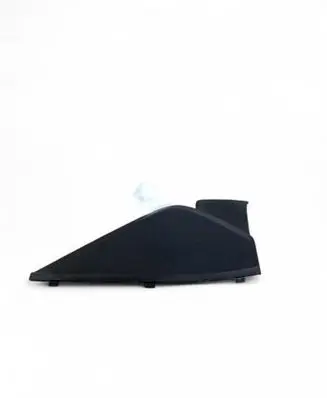 Lexus NX Dashboard side end trim 5531778040