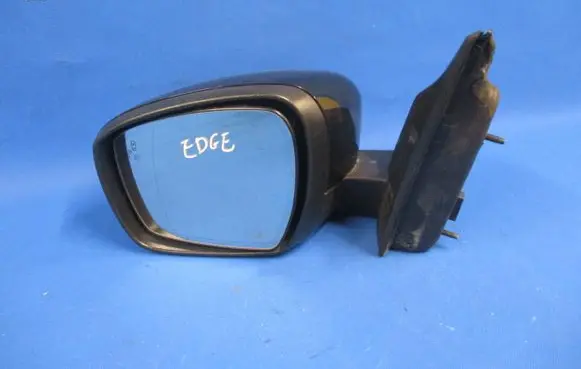 Ford Edge II Front door electric wing mirror GT4B17683DK5JA 01250162 CD539X
