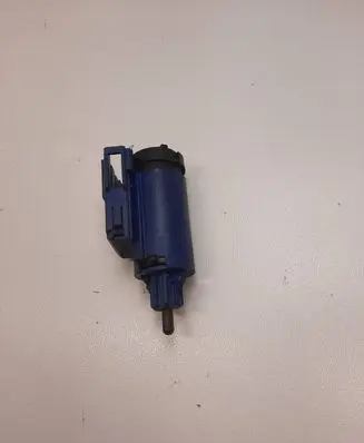 Audi A6 S6 C5 4B Brake pedal sensor switch 8E0927189 19322005