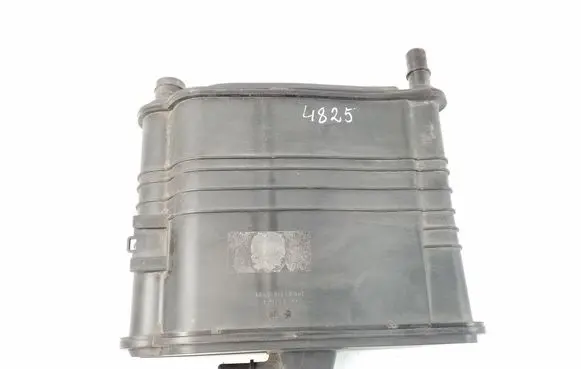 Mercedes-Benz A W177 Active carbon filter fuel vapour canister A1774705300
