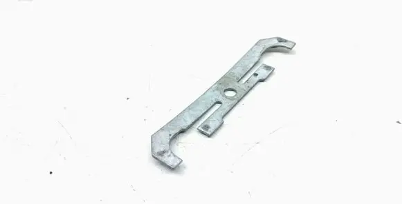 BMW 3 E90 E91 Fuel Injector clamp holder 