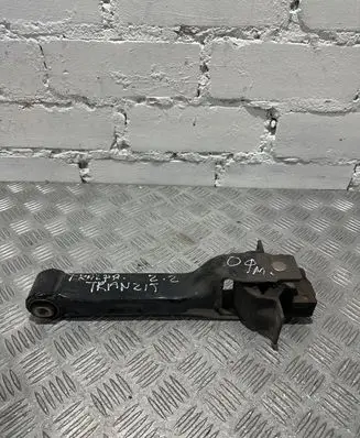 Ford Transit Engine mount bracket 3C116P082