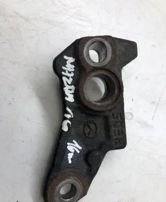 Mazda 3 III Other engine bay part YHY6