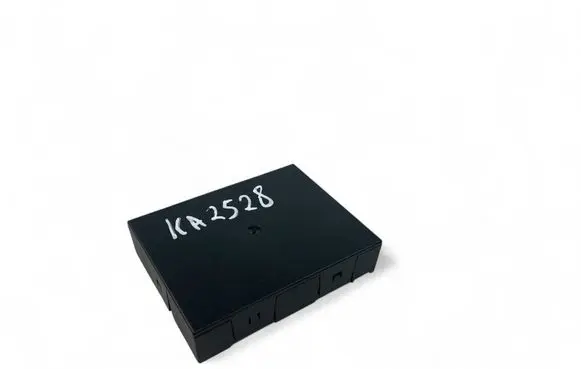 Volkswagen Golf V Other control units/modules 1K0959433BT