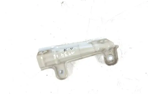 Volkswagen ID.4 Fender mounting bracket 11A821431