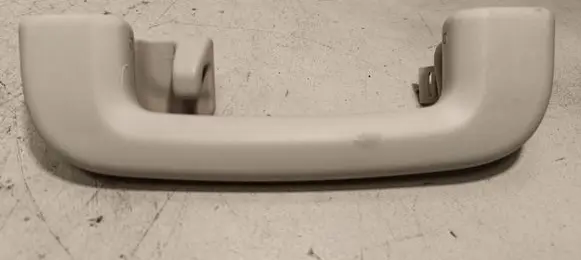 Jaguar XF X260 Rear interior roof grab handle