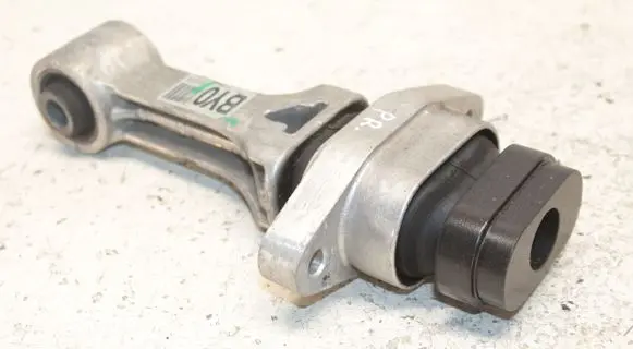 KIA Niro Engine mount bracket 21950BY000
