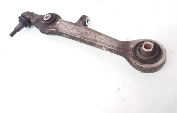 Audi A6 S6 C5 4B Front lower control arm/wishbone 4B3407155A