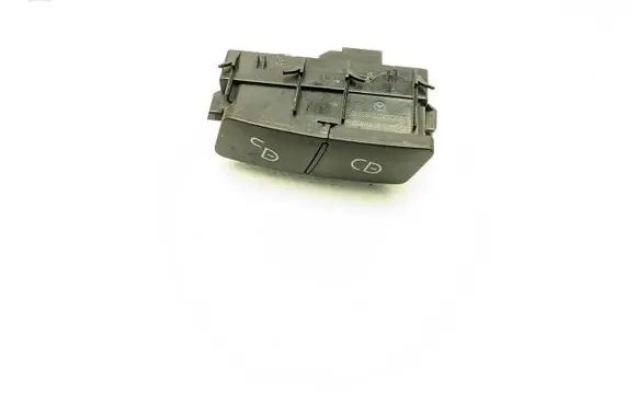 Mercedes-Benz C W204 Central locking switch button A2048706310 03151600