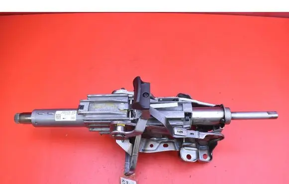 Audi A4 S4 B8 8K Steering wheel axle 8K0419506BA