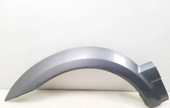 KIA Sorento Front arch trim 877113E001