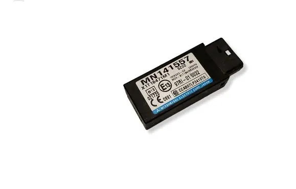Mitsubishi L200 Immobilizer control unit/module MN141557