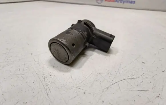 BMW 7 E65 E66 Parking PDC sensor 6907128 6913942