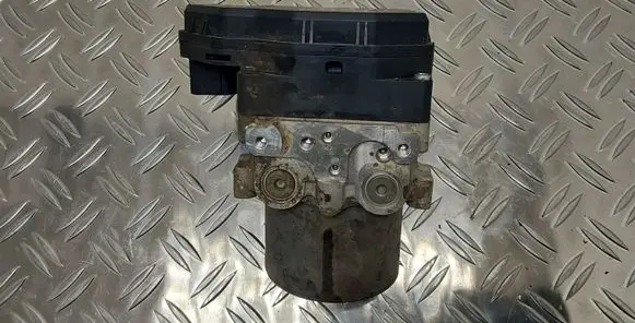 Toyota RAV 4 (XA40) ABS Pump 4454042312