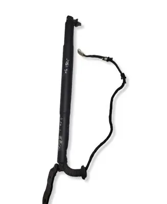 BMW X6 F16 Tailgate/trunk strut/damper 7318652 LD0001660 09112014
