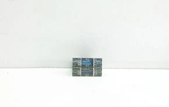 Audi A6 S6 C5 4B Fuse 