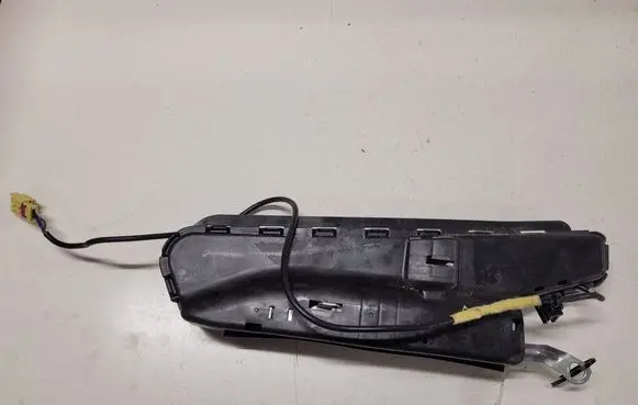 Volkswagen Golf V Seat airbag 30353650A 1011118670095 1K4880241