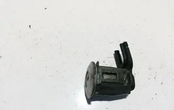 Mazda Xedos 6 Front door lock (next to the handle) 