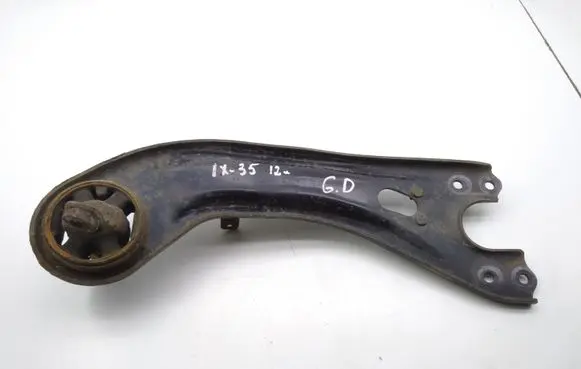 Hyundai ix35 Rear upper control arm/wishbone 552803W050