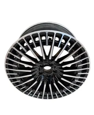 Mercedes-Benz EQS V297 R21 alloy rim A2974011500 2974011500