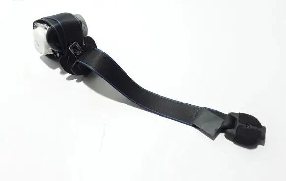 Renault Austral Front seatbelt 868852147R