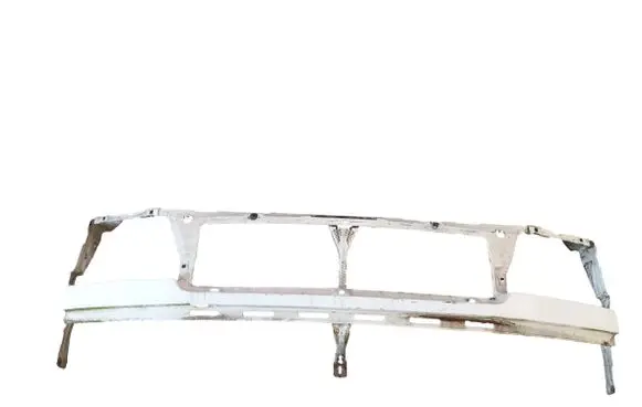 Mercedes-Benz Sprinter W901 W902 W903 W904 Radiator support slam panel 9018800351