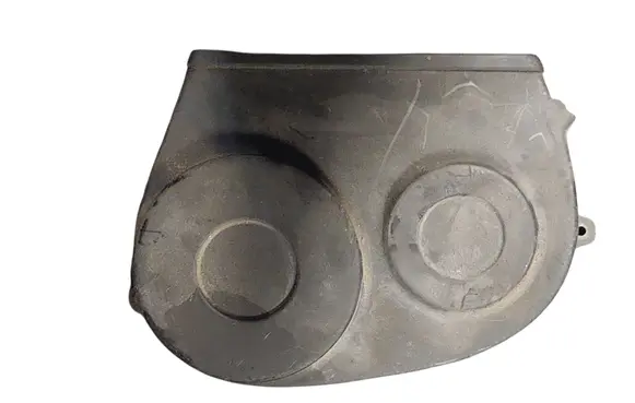 Audi A4 S4 B6 8E 8H Timing belt guard (cover) 06C109123C