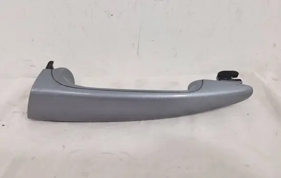 BMW 3 E46 Rear door exterior handle K224H66