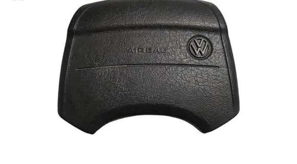 Volkswagen Transporter - Caravelle T4 Steering wheel airbag 701880203C DKWKSO037NEC