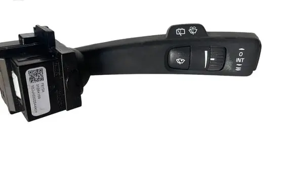 Volvo XC60 Wiper control stalk 31264169