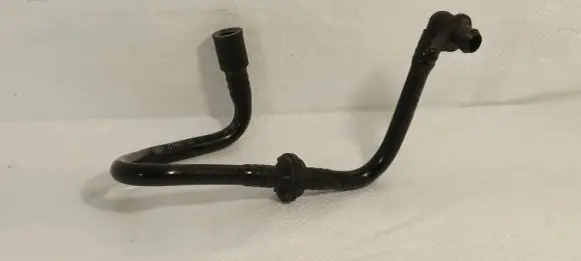 Skoda Yeti (5L) Vacuum line/pipe/hose 1K0612041HD