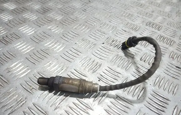 Land Rover Range Rover L322 Lambda probe sensor 0258003477