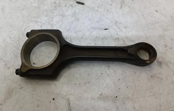 Peugeot 308 Connecting rod/conrod 