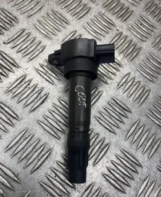 Mitsubishi Colt High voltage ignition coil FK0330 54201930 MN195616